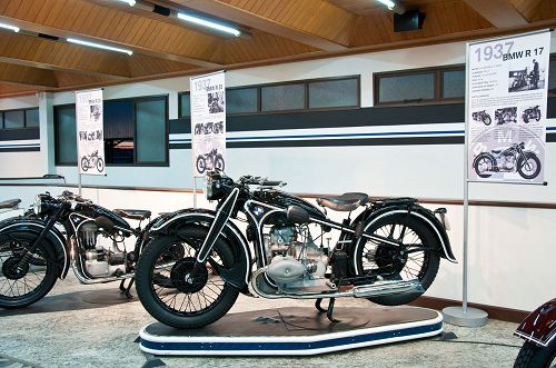 Bmw motos star news curitiba #3