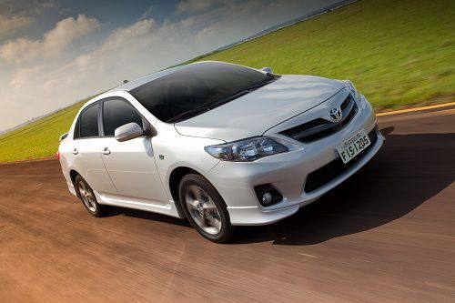 Скачать книгу toyota corolla