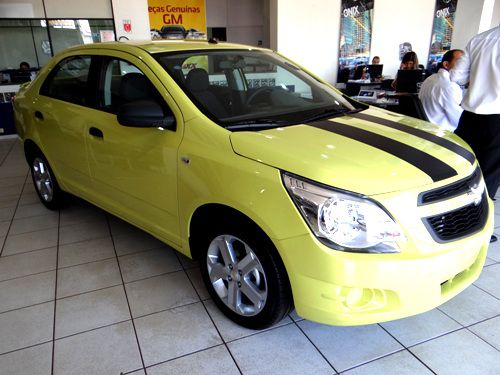 [Imagem: 1359723795_60017.JPG]