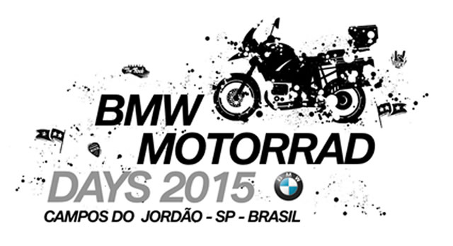 Bmw Motorrad Days 2015 Cos Do Jord O cos do jord 227 o sp recebe bmw motorrad days 2015 shopcar Bmw Motorrad Days 2015 Cos Do Jord O cos do jord 227 o sp recebe bmw motorrad days 2015 shopcar