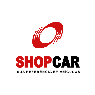 Copyright Shopcar.com.br (c) Shopcar.com.br