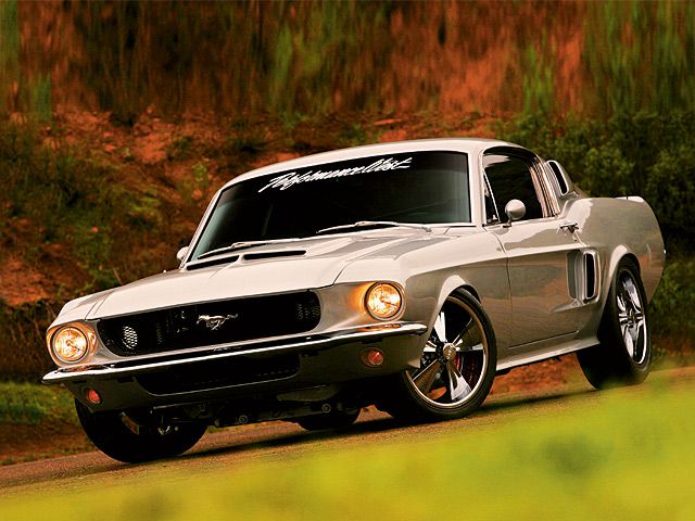 1967 Shelby Gt500 Eleanor >> Shelby Mustang GT-500 1967 | SHOPCAR 1967 Shelby Gt500 Eleanor >> Shelby Mustang GT-500 1967 | SHOPCAR